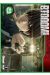 Btooom ! tome 23