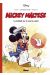 Mickey Maltese