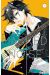Masked noise tome 9