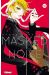 Masked noise tome 10