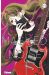 Masked noise tome 11