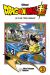 Dragon ball super tome 3