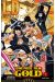 One piece - Gold tome 1