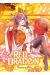 Red dragon tome 3