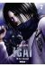 Igai tome 7