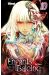 Les enfants de la baleine tome 10
