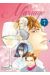 Les gouttes de Dieu - mariage tome 7