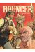 Bouncer tome 11