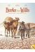 Burke & Wills - Australie, 1860 : l'impossible traversée