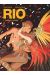 Rio tome 3