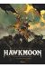 Hawkmoon tome 2