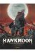 Hawkmoon tome 3