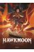 Hawkmoon tome 4 + ex-libris offert