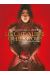Les chevaliers d'Heliopolis tome 3