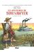 Tom Sawyer en BD