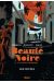 Beauté noire et le groupe prospero tome 2