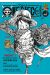 One piece magazine tome 3