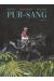 Pur-sang tome 1