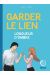 Garder le lien - Longueur d'ondes