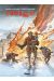 Neige tome 14