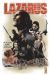 Lazarus tome 6