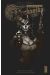 Lady mechanika - édition collector tome 3