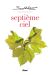 Septième ciel - intégrale