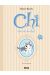 Chi - une vie de chat grand format tome 17