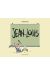 Jean-Louis