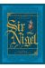 Sir Nigel tome 2