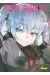 Tokyo ghoul RE tome 12