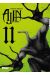 Ajin tome 11