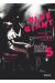 Blue giant tome 5