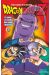 Dragon ball Z - 8e partie tome 1