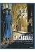 La cagoule tome 2