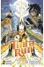 Tinta run tome 2