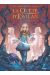 La quête d'Ewilan tome 7