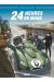 24 heures du Mans - 1951-1957