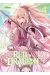 Red dragon tome 4