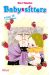 Baby-sitters tome 15