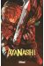 Ayanashi tome 2