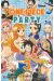 One piece party tome 3