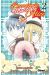 L'académie musicale Alice tome 2