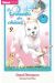 Le paradis des chiens tome 9