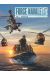 Force navale tome 2