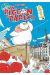 Un pigeon à Paris tome 3