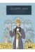 Guerlain tome 1 - 1re époque : Pierre-François-Pascal (1798/1864)