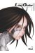 Gunnm - last order - édition originale tome 1