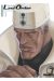 Gunnm - last order - édition originale tome 3