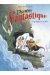 L'aventure fantastique tome 1